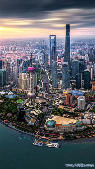 深圳下沙的全套场所给您带来绝对的享受和放松 深圳下沙的全套场所给您带来绝对的享受和放松