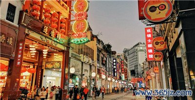 品茶私人工作室:畅享茶文化之都 品茶私人工作室:畅享茶文化之都