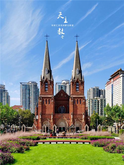 深圳高端服务资源群_13