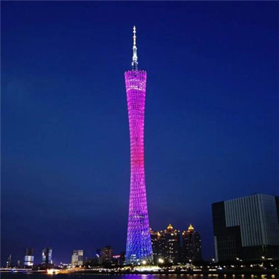 深圳:中高端服务资源的集聚地 深圳:中高端服务资源的集聚地
