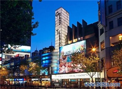 高端经纪为您提供全方位的房地产服务 高端经纪为您提供全方位的房地产服务