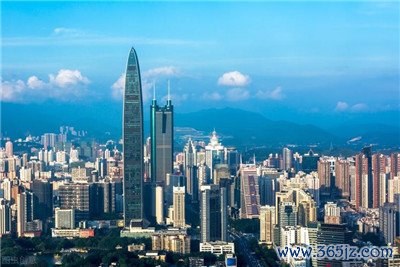 深圳高端经纪:为您提供专业、贴心的服务 深圳高端经纪:为您提供专业、贴心的服务