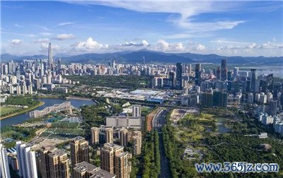 打造独一无二的尊贵体验 打造独一无二的尊贵体验